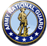 nationalguard Opens in new window