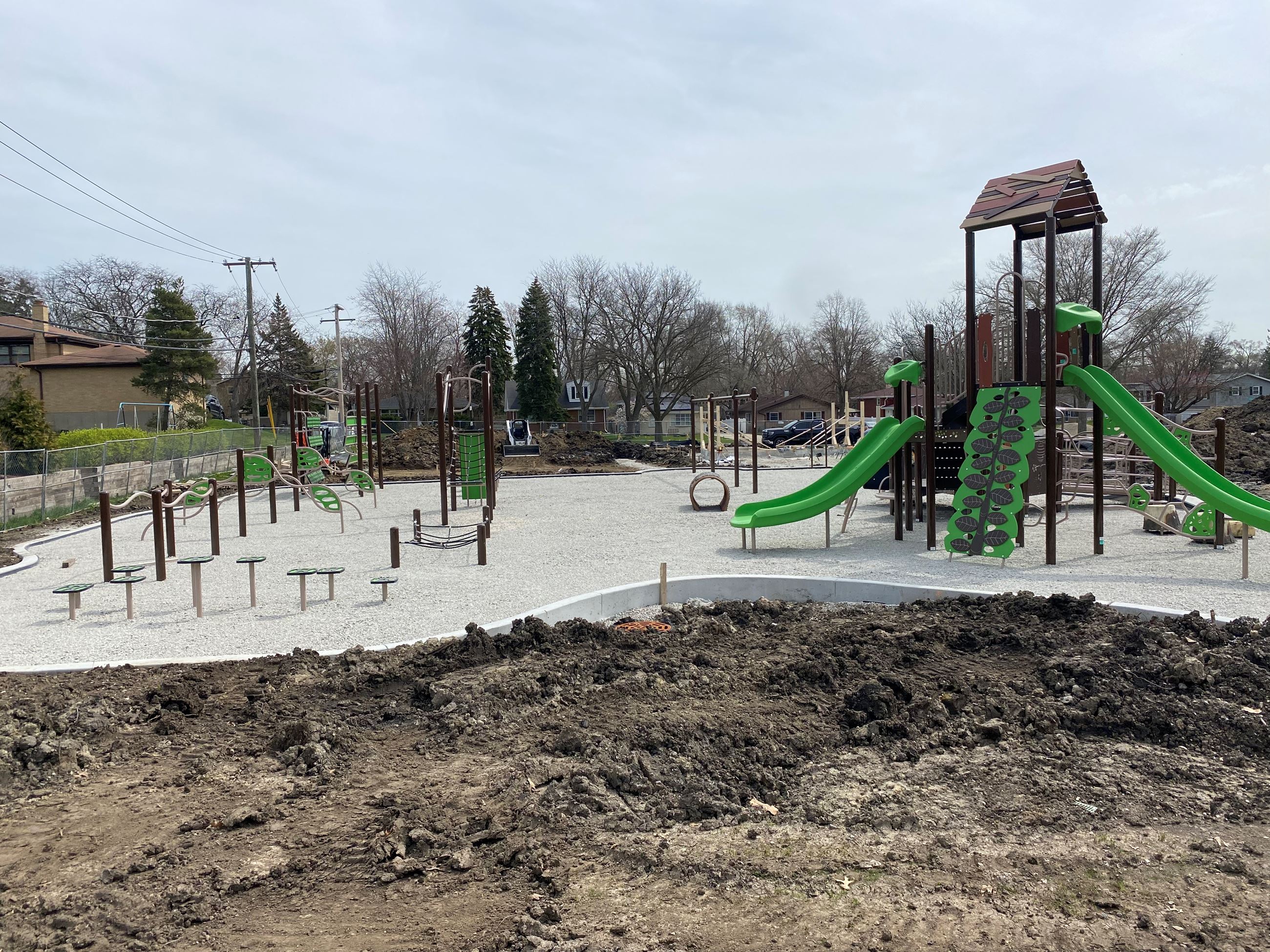 image-20240410-164807-fbf70ebe