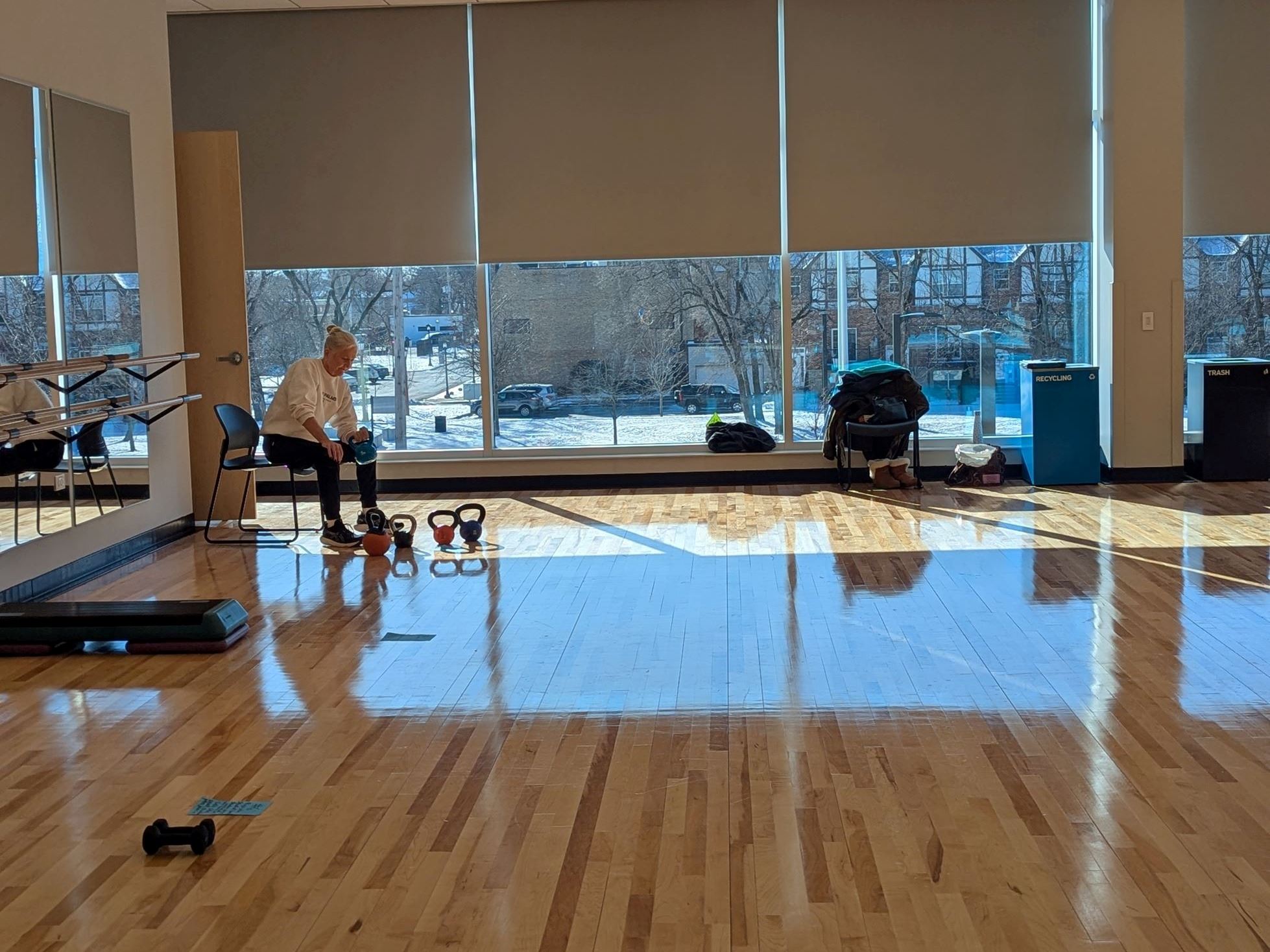 PXL_20250115_163052155