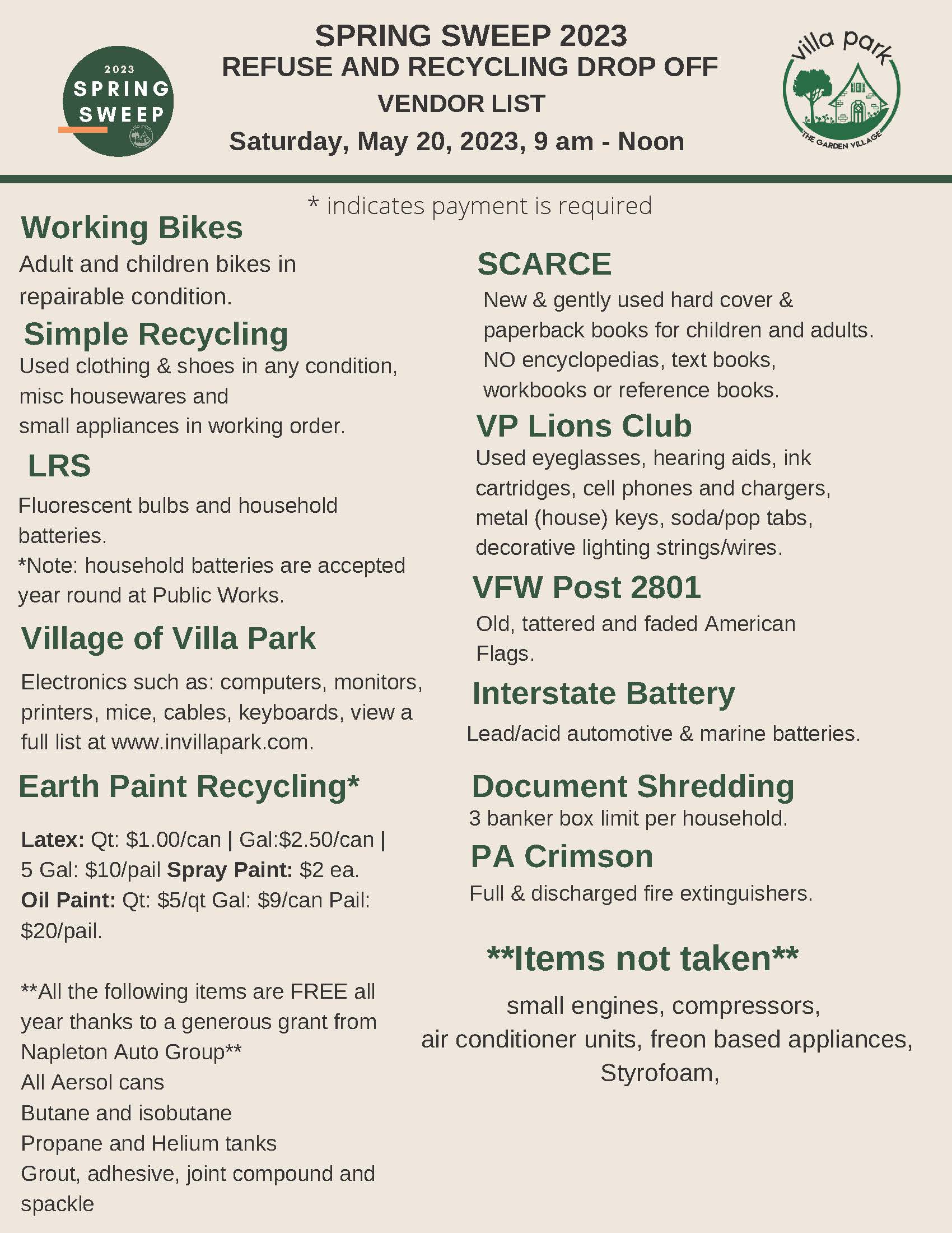 2023 Spring sweep flyer _Page_1