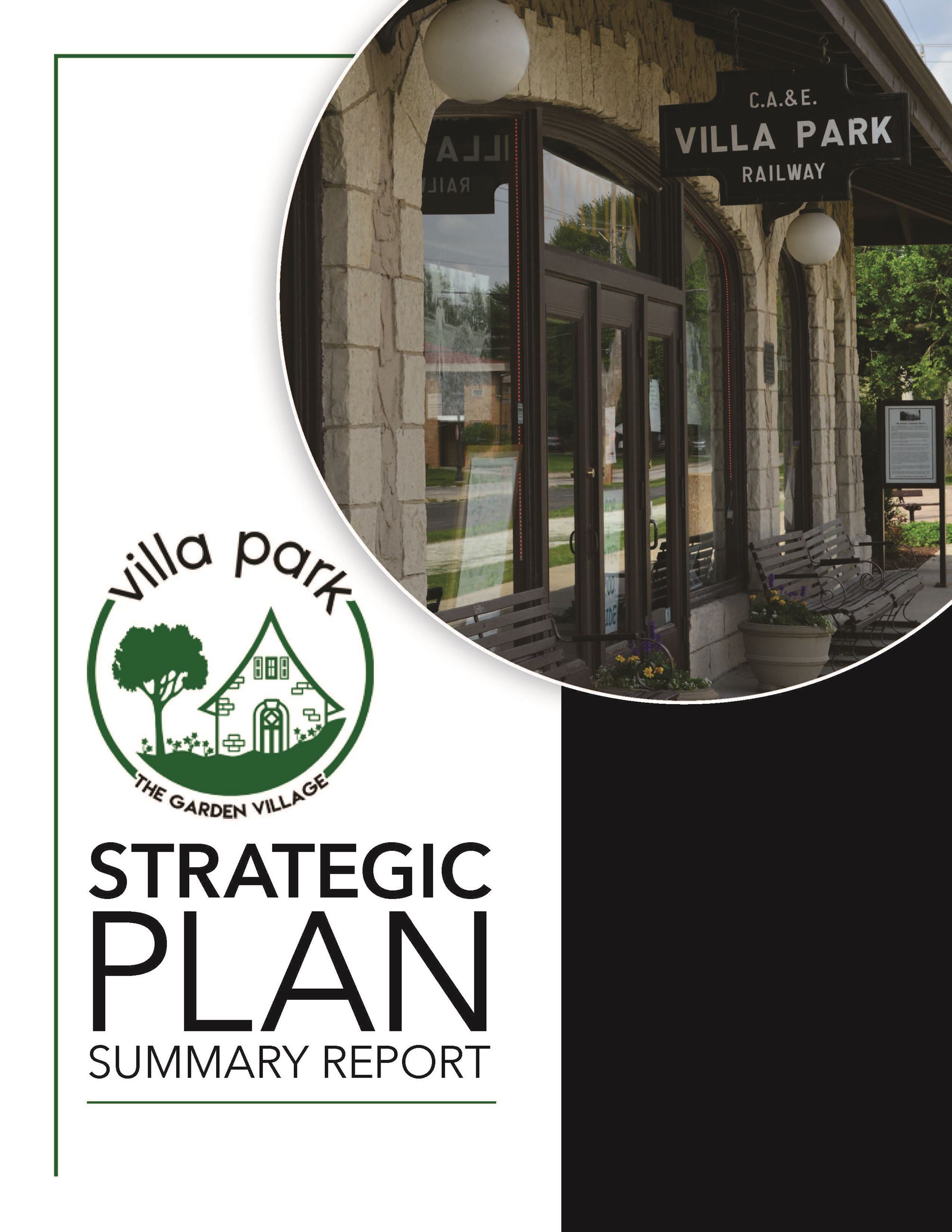 FINAL-Villa_Park_Strategic_Summary_Report-2024-28_R4 (003) 1