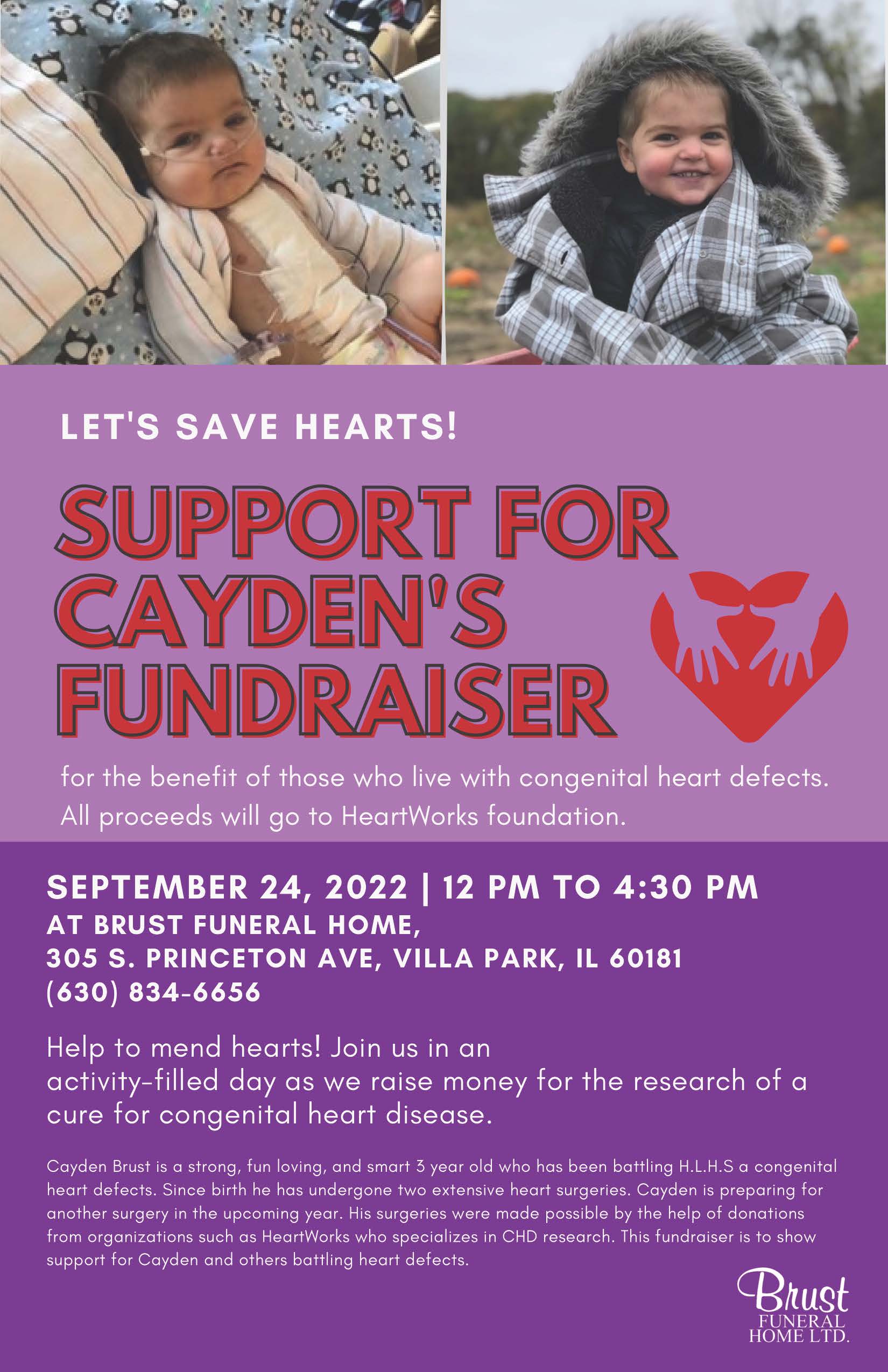 Cayden Brust Fundraiser Flyer for large print_Page_1